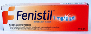 fenistil gél 50g.jpg
